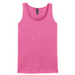 majcoteka:sku:giL64200az-s:color:gil64200-azalea-a2.jpg