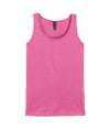 majcoteka:sku:giL64200az-s:color:gil64200-azalea-a2.jpg