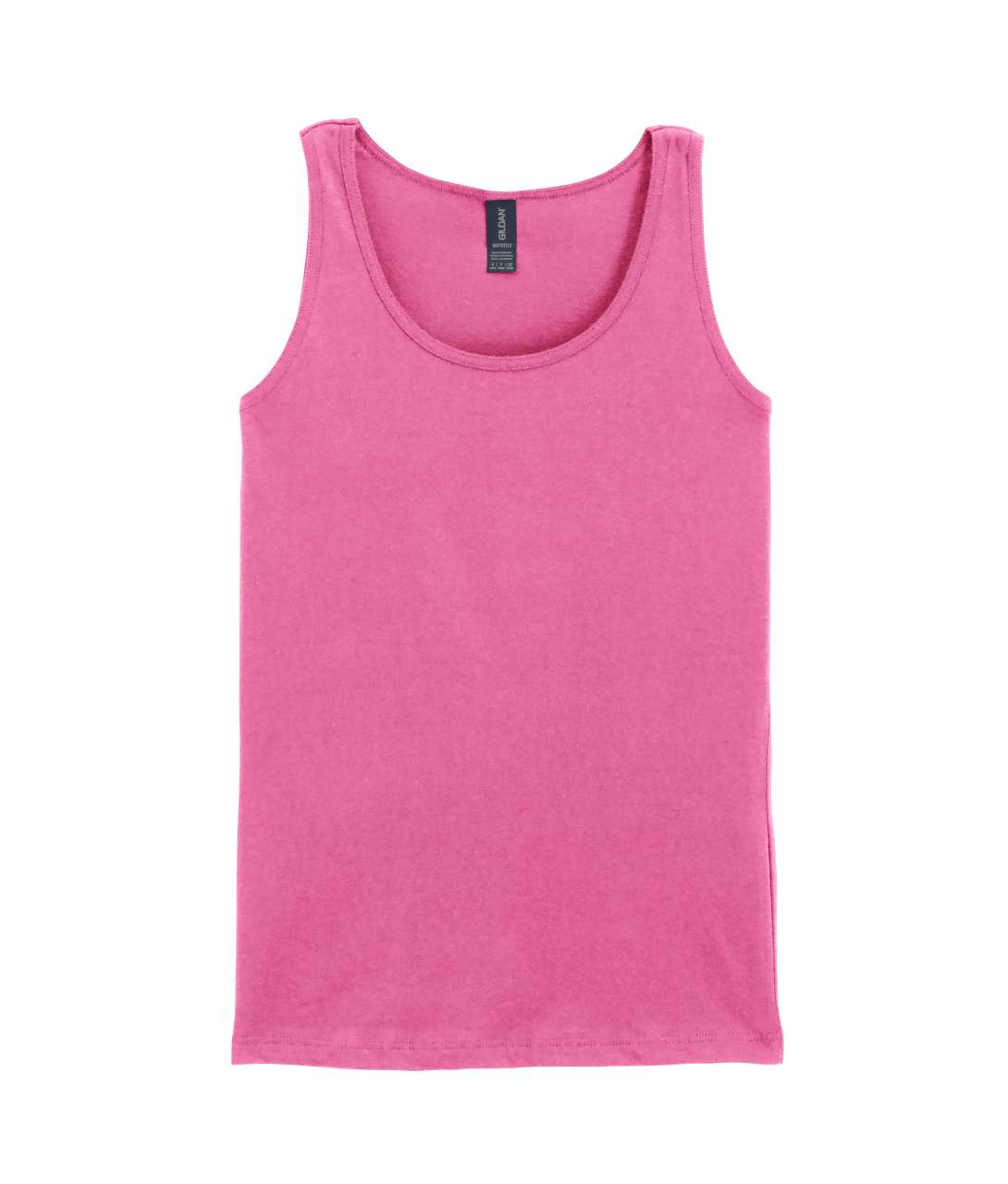 majcoteka:sku:giL64200az-s:color:gil64200-azalea-a2.jpg