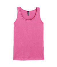 majcoteka:sku:giL64200az-s:color:gil64200-azalea-a2.jpg