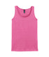 majcoteka:sku:giL64200az-s:color:gil64200-azalea-a2.jpg