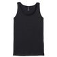 majcoteka:sku:giL64200bl-s:color:gil64200-black-a2.jpg