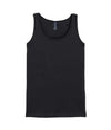 majcoteka:sku:giL64200bl-s:color:gil64200-black-a2.jpg
