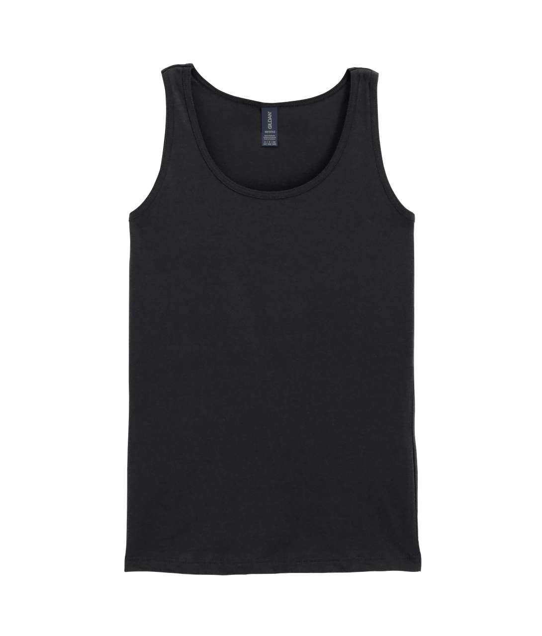 majcoteka:sku:giL64200bl-s:color:gil64200-black-a2.jpg