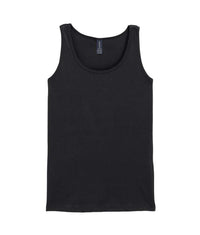 majcoteka:sku:giL64200bl-s:color:gil64200-black-a2.jpg