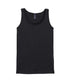 majcoteka:sku:giL64200bl-s:color:gil64200-black-a2.jpg