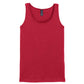 majcoteka:sku:giL64200cy-s:color:gil64200-cherry_red-a2.jpg