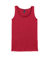 majcoteka:sku:giL64200cy-s:color:gil64200-cherry_red-a2.jpg