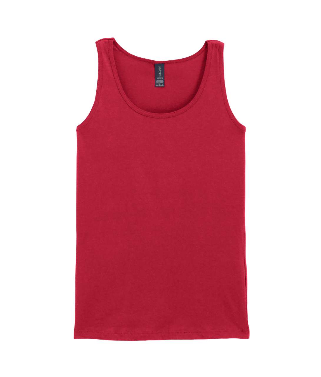majcoteka:sku:giL64200cy-s:color:gil64200-cherry_red-a2.jpg