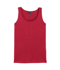 majcoteka:sku:giL64200cy-s:color:gil64200-cherry_red-a2.jpg