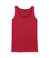 majcoteka:sku:giL64200cy-s:color:gil64200-cherry_red-a2.jpg