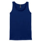 majcoteka:sku:giL64200nv-s:color:gil64200-navy-a2.jpg