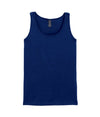 majcoteka:sku:giL64200nv-s:color:gil64200-navy-a2.jpg