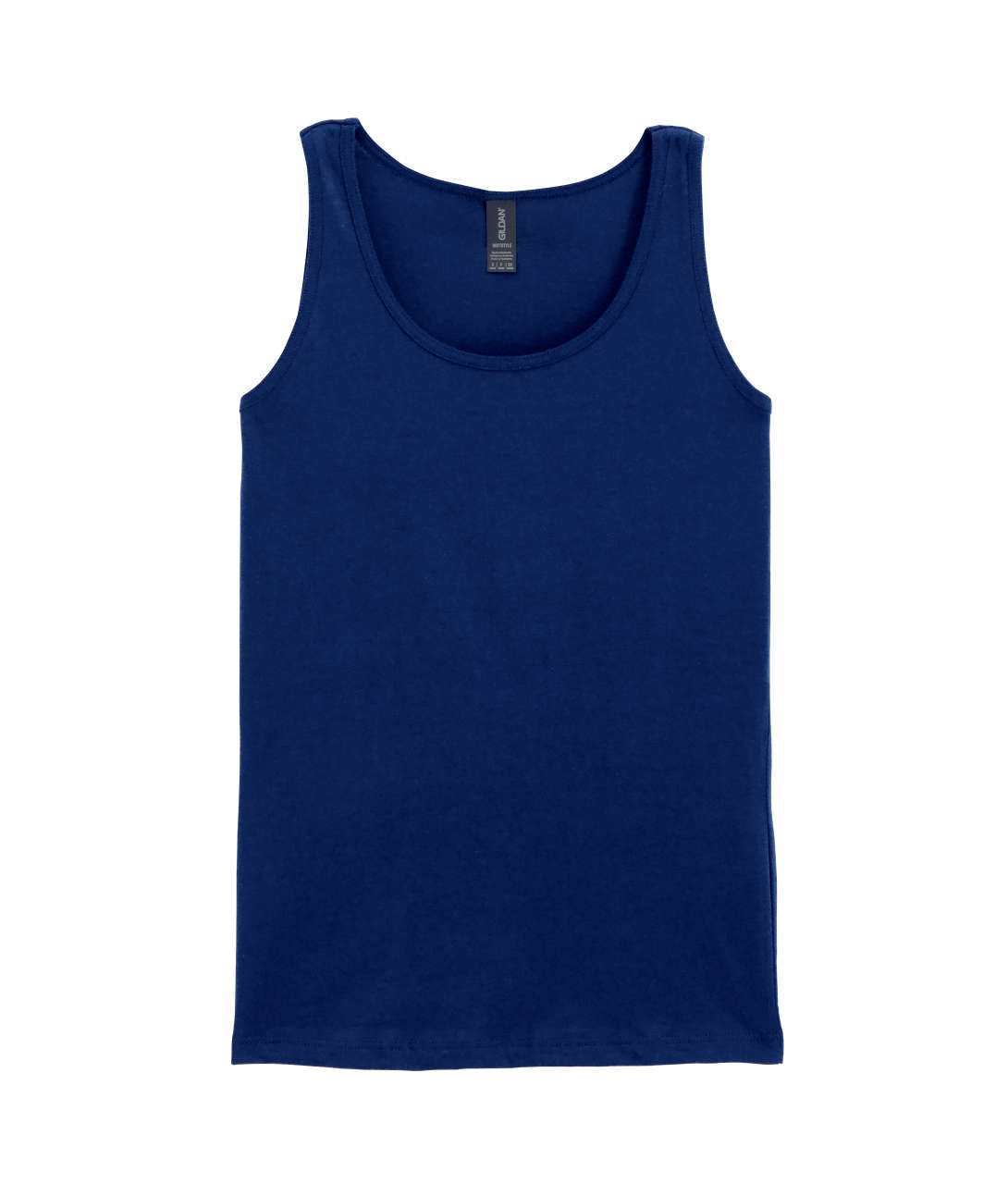 majcoteka:sku:giL64200nv-s:color:gil64200-navy-a2.jpg