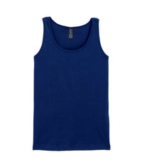 majcoteka:sku:giL64200nv-s:color:gil64200-navy-a2.jpg