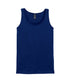 majcoteka:sku:giL64200nv-s:color:gil64200-navy-a2.jpg