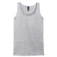 majcoteka:sku:giL64200sp-s:color:gil64200-rs_sport_grey-a2.jpg