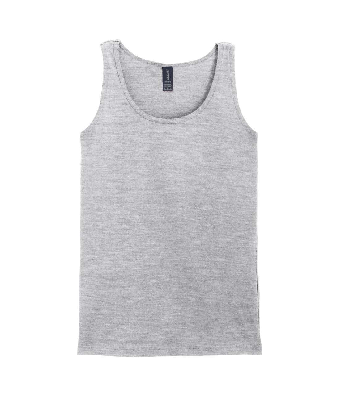 majcoteka:sku:giL64200sp-s:color:gil64200-rs_sport_grey-a2.jpg