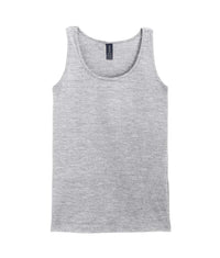 majcoteka:sku:giL64200sp-s:color:gil64200-rs_sport_grey-a2.jpg