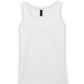 majcoteka:sku:giL64200wh-s:color:gil64200-white-a1.jpg