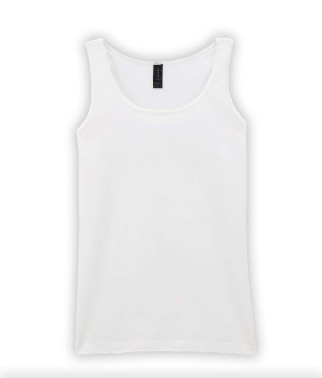 majcoteka:sku:giL64200wh-s:color:gil64200-white-a1.jpg