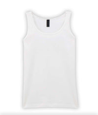 majcoteka:sku:giL64200wh-s:color:gil64200-white-a1.jpg
