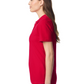 majcoteka:style:GIL64800:alt:gil64800-2.png