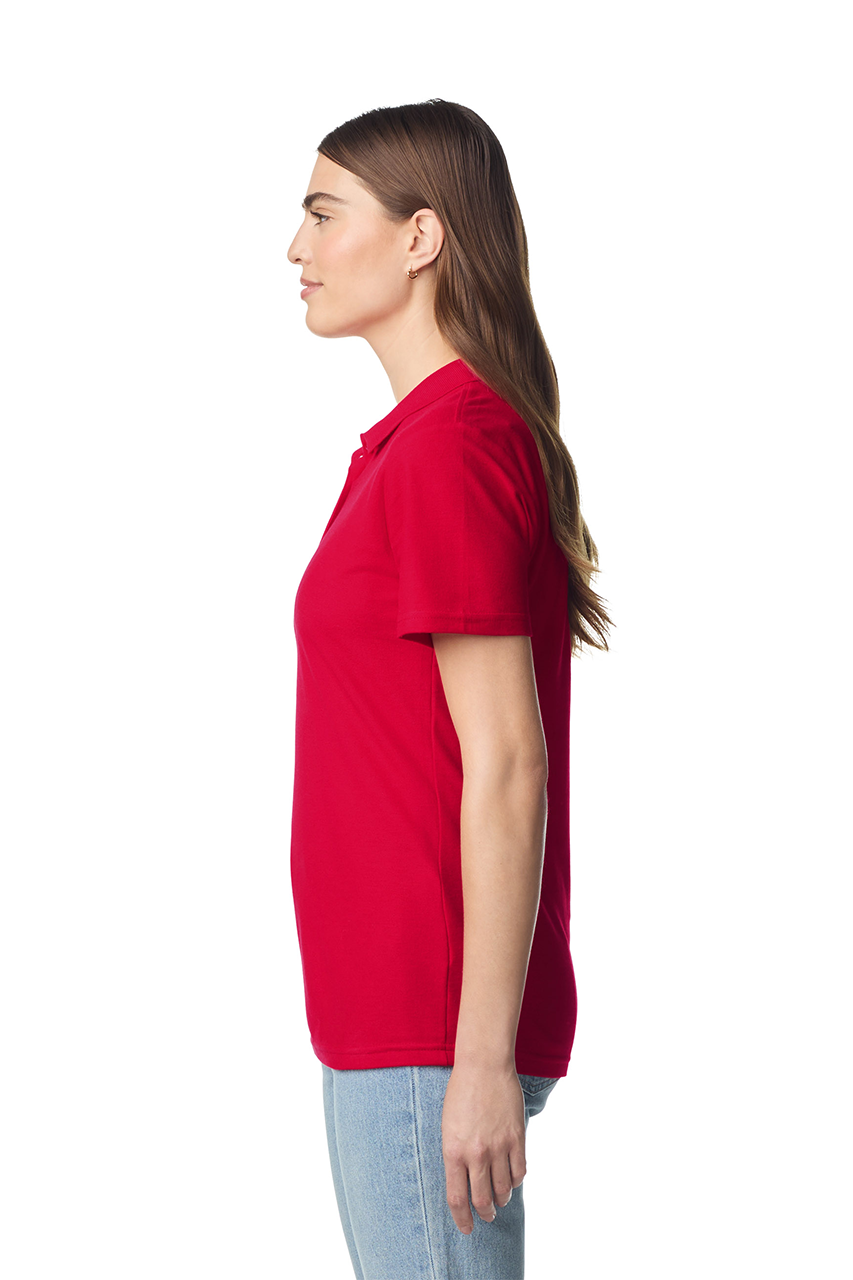majcoteka:style:GIL64800:alt:gil64800-2.png