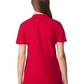 majcoteka:style:GIL64800:alt:gil64800-3.png