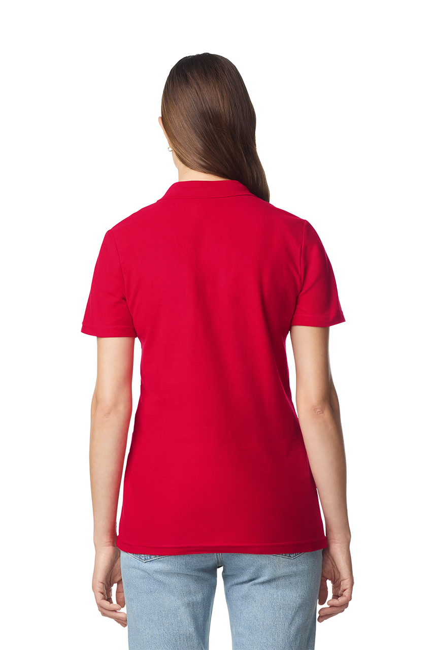 majcoteka:style:GIL64800:alt:gil64800-3.png