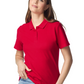 majcoteka:style:GIL64800:alt:gil64800-4.png