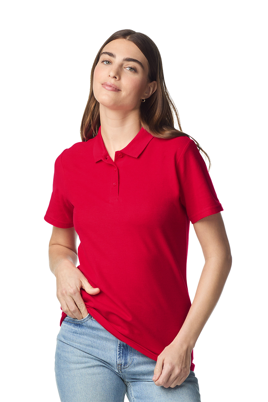 majcoteka:style:GIL64800:alt:gil64800-4.png