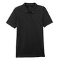 majcoteka:sku:giL64800bl-s:color:gil64800-black-a2.jpg