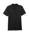 majcoteka:sku:giL64800bl-s:color:gil64800-black-a2.jpg