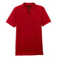 majcoteka:sku:gil64800cy-s:color:gil64800-cherry_red-a2.jpg