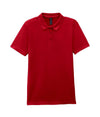 majcoteka:sku:gil64800cy-s:color:gil64800-cherry_red-a2.jpg