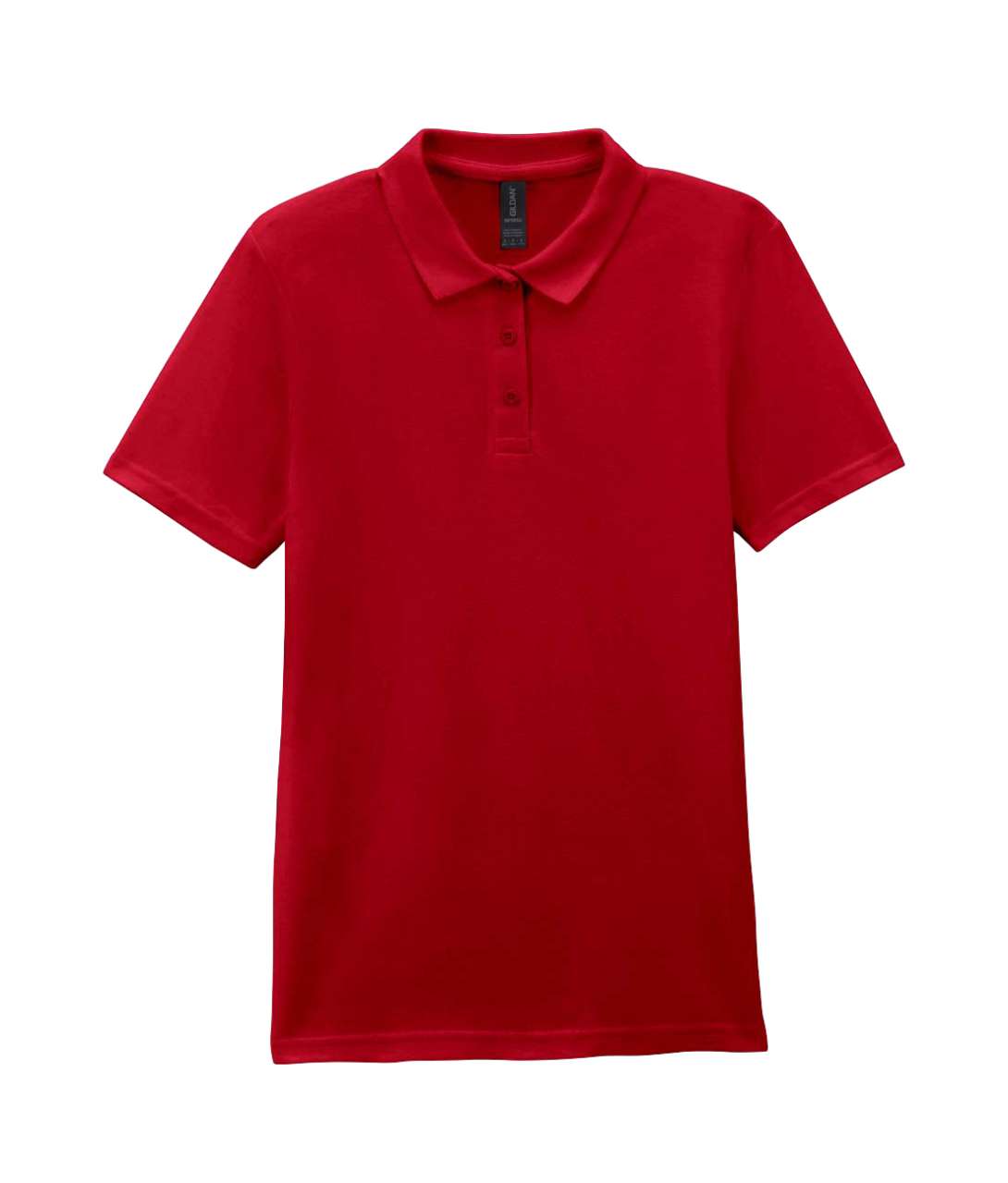 majcoteka:sku:gil64800cy-s:color:gil64800-cherry_red-a2.jpg