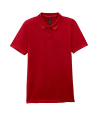 majcoteka:sku:gil64800cy-s:color:gil64800-cherry_red-a2.jpg