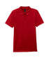 majcoteka:sku:gil64800cy-s:color:gil64800-cherry_red-a2.jpg