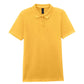 majcoteka:sku:gil64800da-s:color:gil64800-daisy-a2.jpg