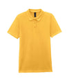 majcoteka:sku:gil64800da-s:color:gil64800-daisy-a2.jpg