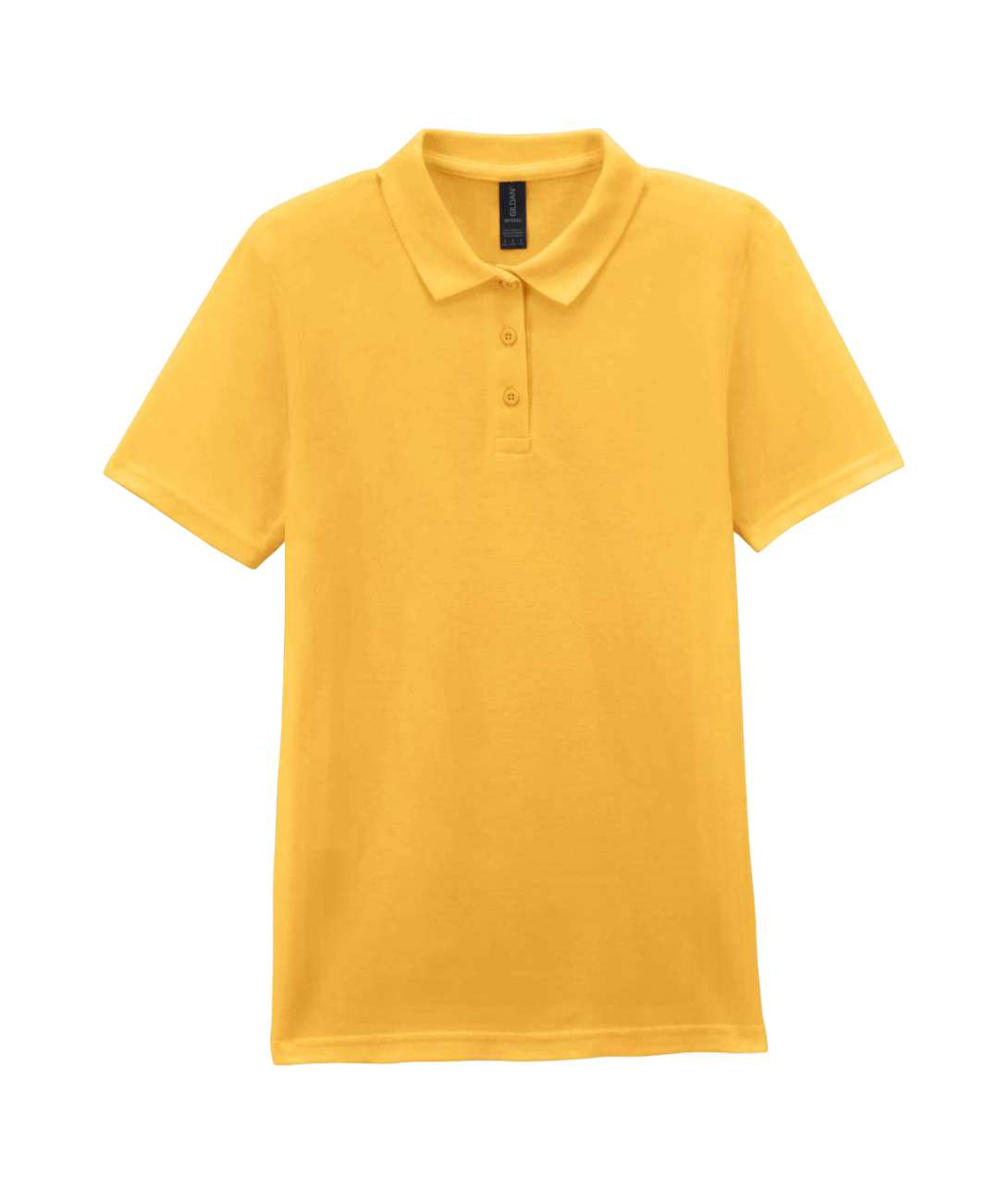 majcoteka:sku:gil64800da-s:color:gil64800-daisy-a2.jpg