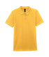 majcoteka:sku:gil64800da-s:color:gil64800-daisy-a2.jpg