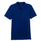 majcoteka:sku:giL64800nv-s:color:gil64800-navy-a2.jpg