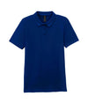 majcoteka:sku:giL64800nv-s:color:gil64800-navy-a2.jpg