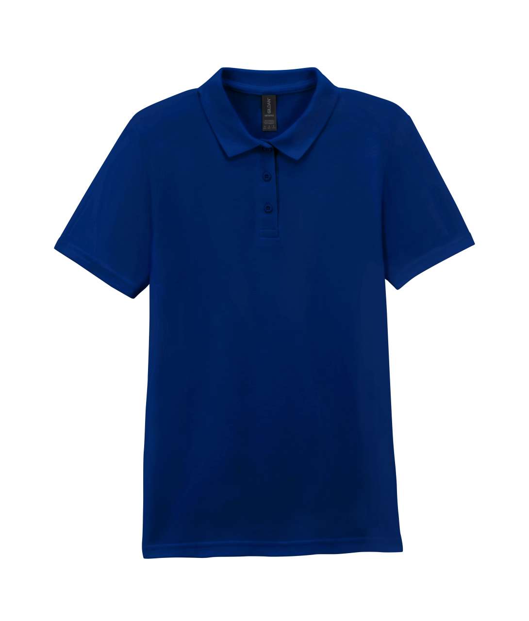 majcoteka:sku:giL64800nv-s:color:gil64800-navy-a2.jpg
