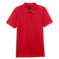 majcoteka:sku:giL64800re-s:color:gil64800-red-a2.jpg