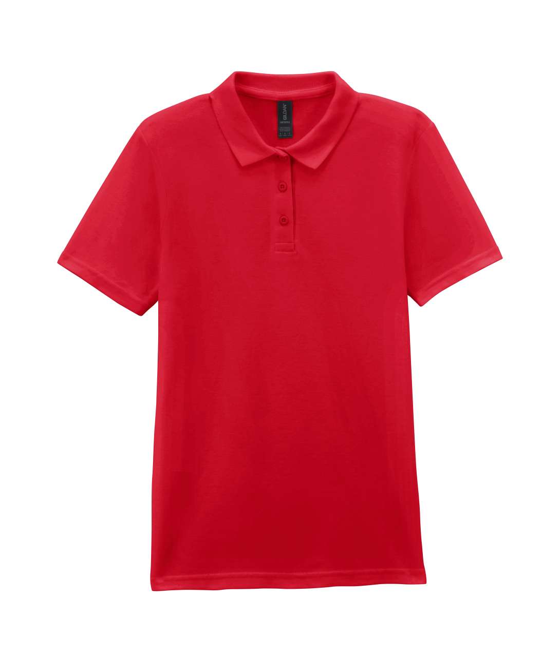 majcoteka:sku:giL64800re-s:color:gil64800-red-a2.jpg