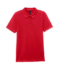 majcoteka:sku:giL64800re-s:color:gil64800-red-a2.jpg