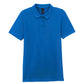 majcoteka:sku:giL64800ro-s:color:gil64800-royal-a2.jpg